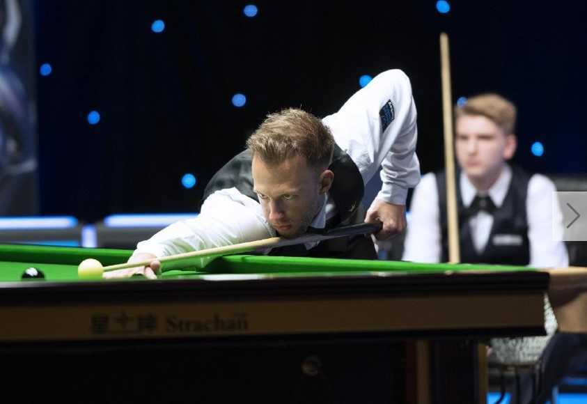 的管理层正 的管理层正