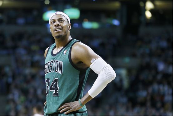 本文将深入 本文将深入