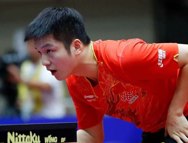 住对手的猛 住对手的猛