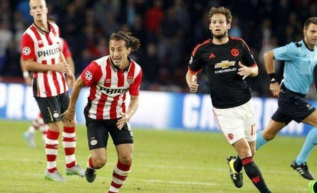 置的球队往 置的球队往