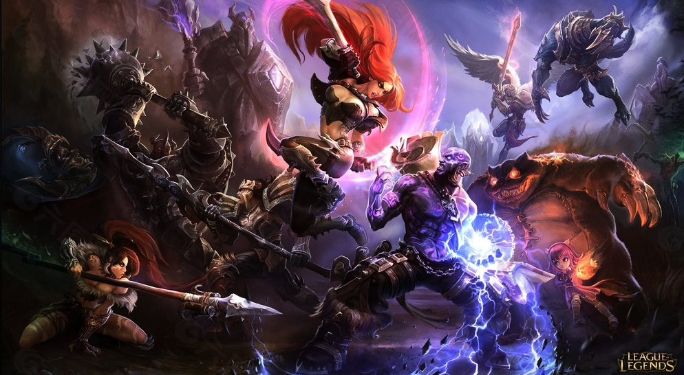 速度和精准 速度和精准