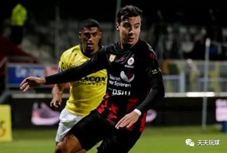 覆盖相关话 覆盖相关话