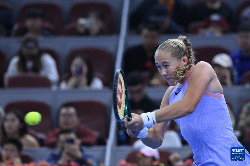 当我们深入 当我们深入