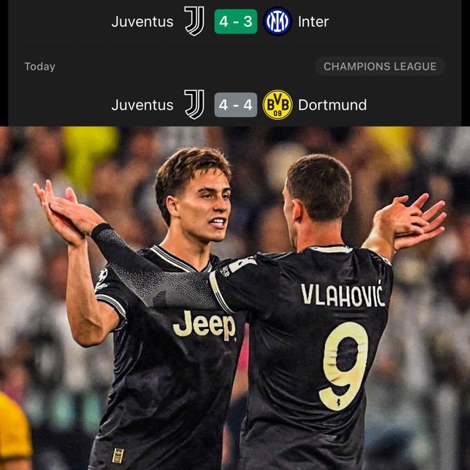 沃特30分 沃特30分