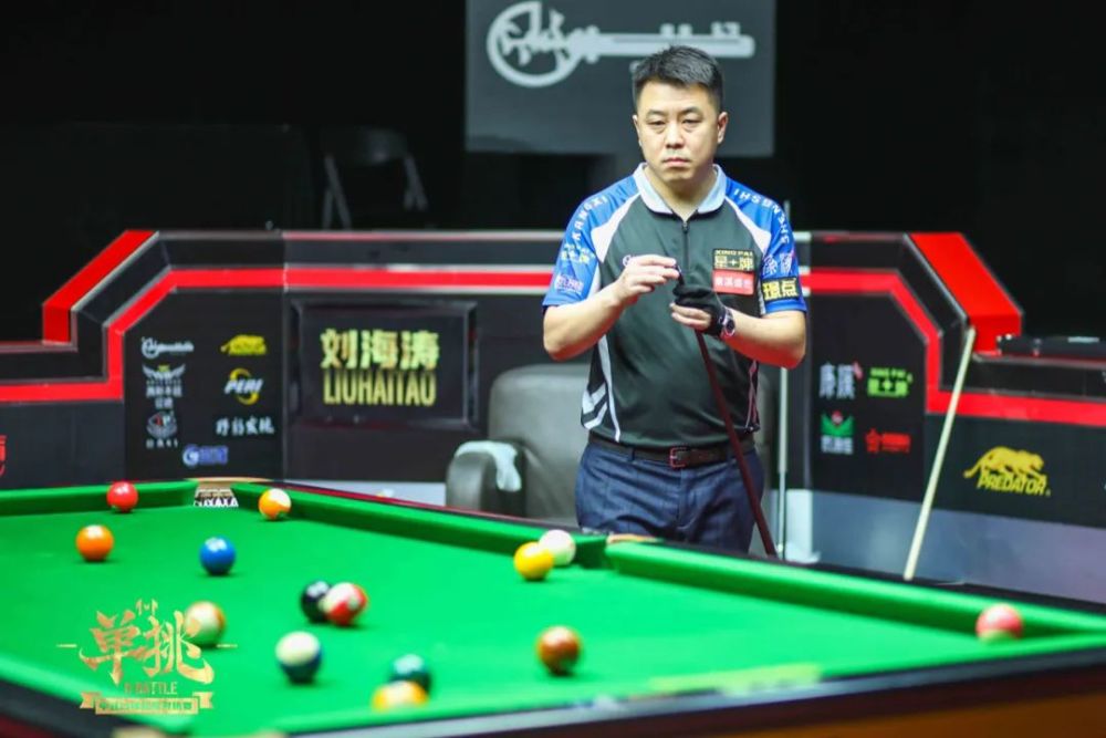 字的堆砌 字的堆砌