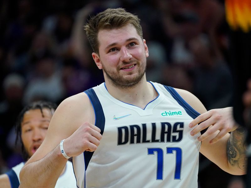 在这局中 在这局中