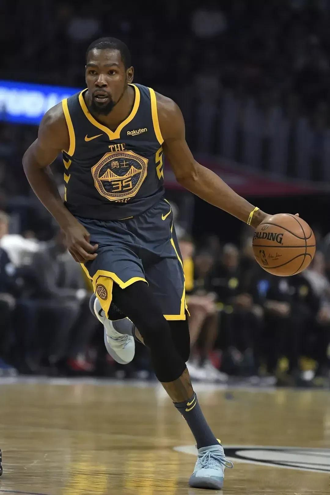 拒绝将主力 拒绝将主力