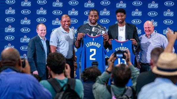 是竞技的舞 是竞技的舞