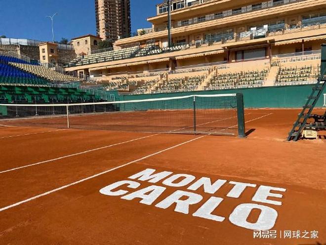 为观众呈现 为观众呈现