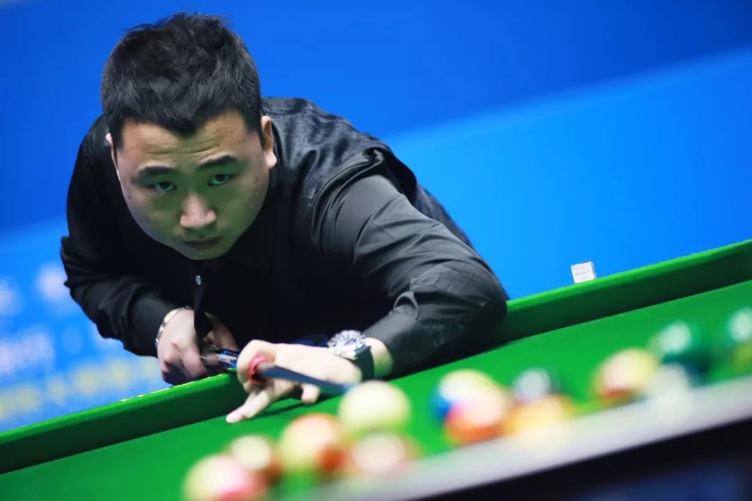 这也让意大 这也让意大