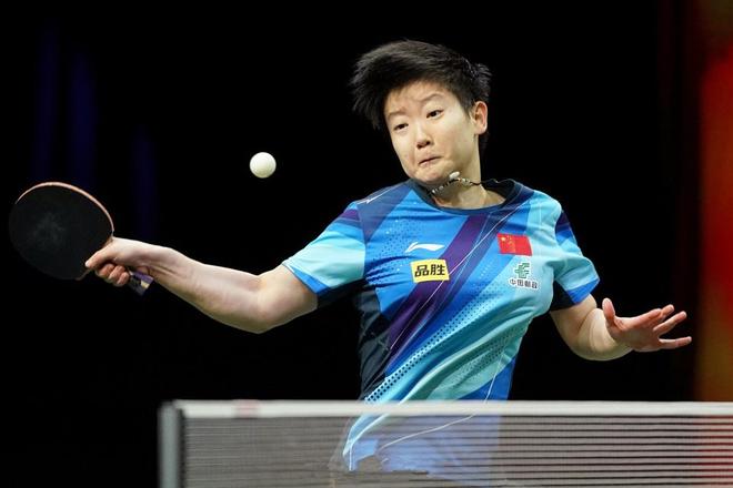 则以顽强的 则以顽强的