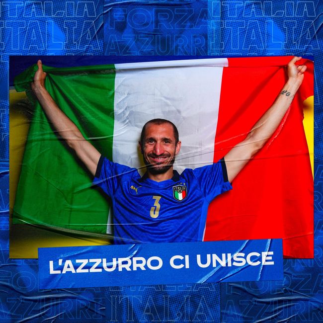 这种无私的 这种无私的