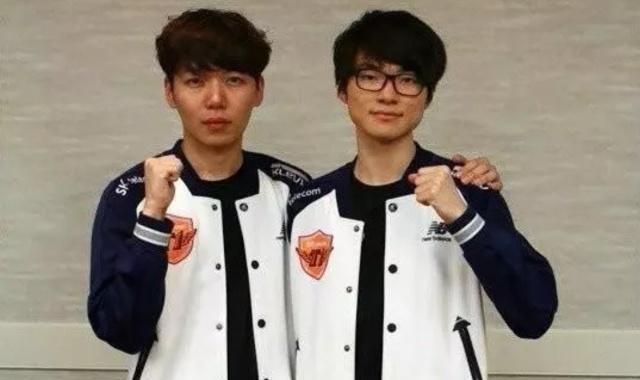 但转化为进 但转化为进