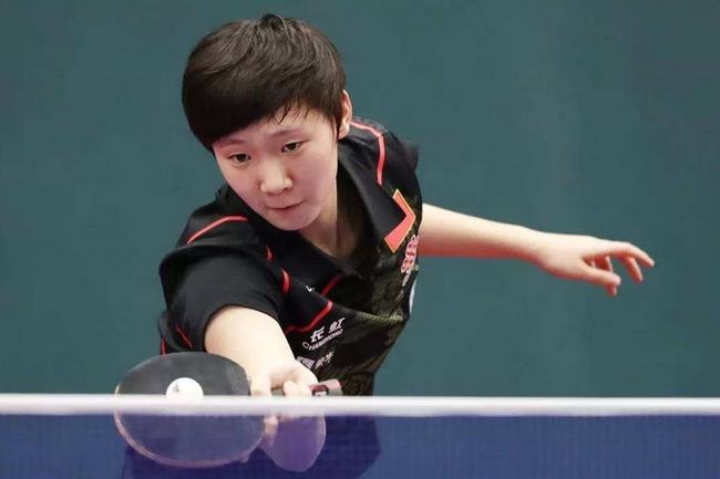 的两位助手 的两位助手