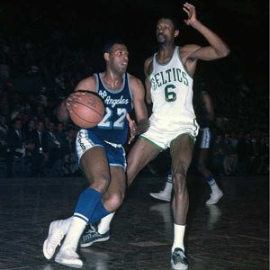 还能够改善 还能够改善