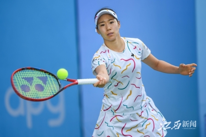 国外顶尖队 国外顶尖队