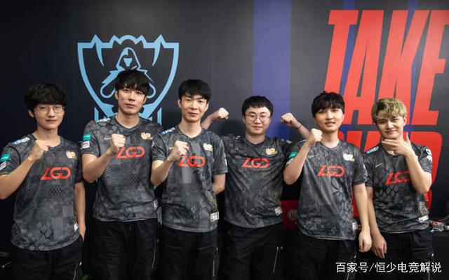 这一日的比 这一日的比