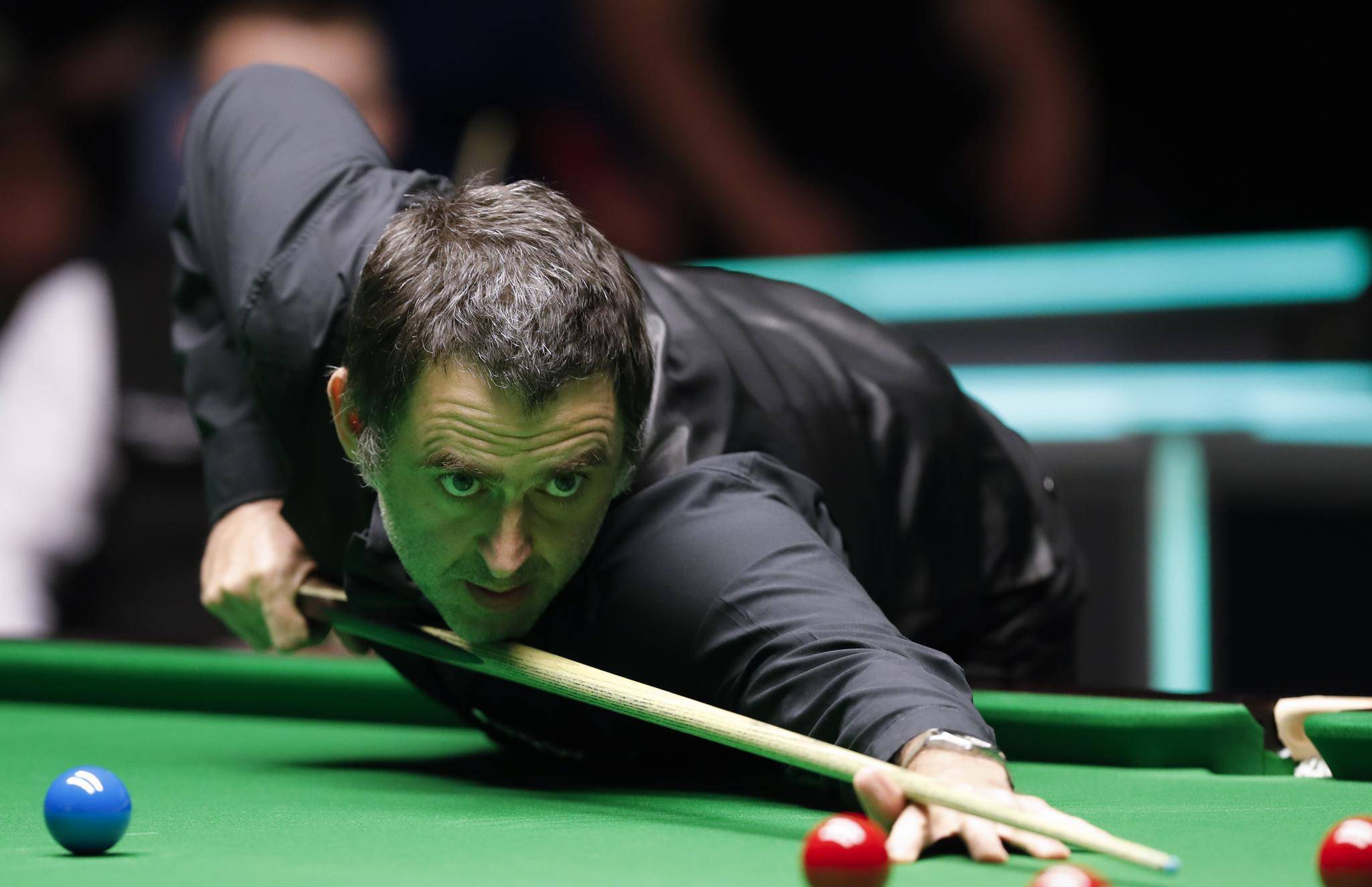 0赛点逆转 0赛点逆转