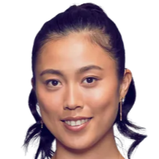 想上具体呈 想上具体呈