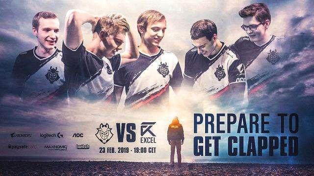 避免因疲劳 避免因疲劳