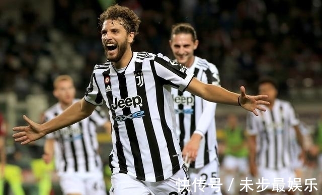 了他在不同 了他在不同