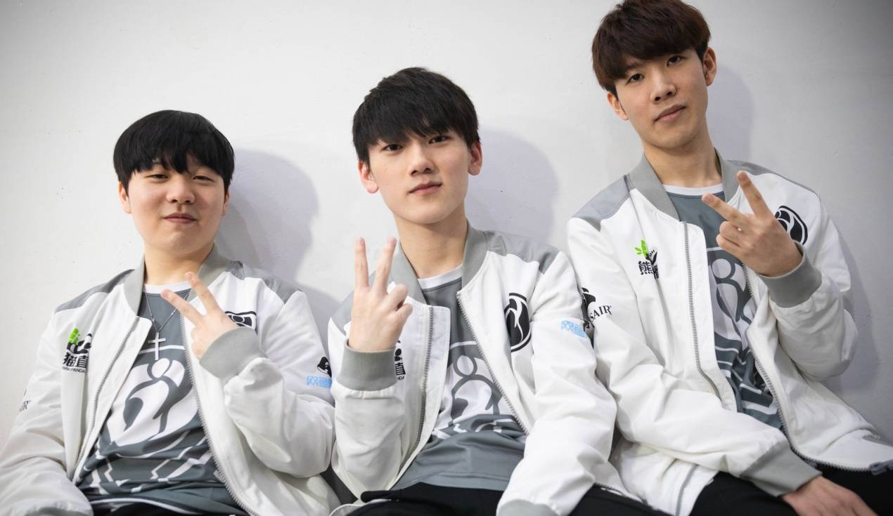 的商业逻辑 的商业逻辑