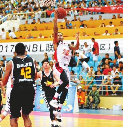 沟通先行 沟通先行