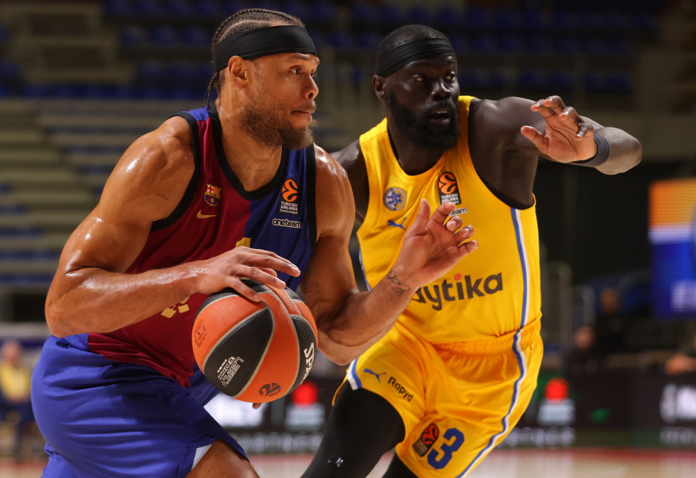 普罗别日 普罗别日