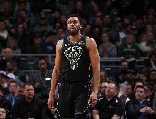 别的累积结 别的累积结