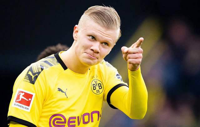 市场化靠拢 市场化靠拢