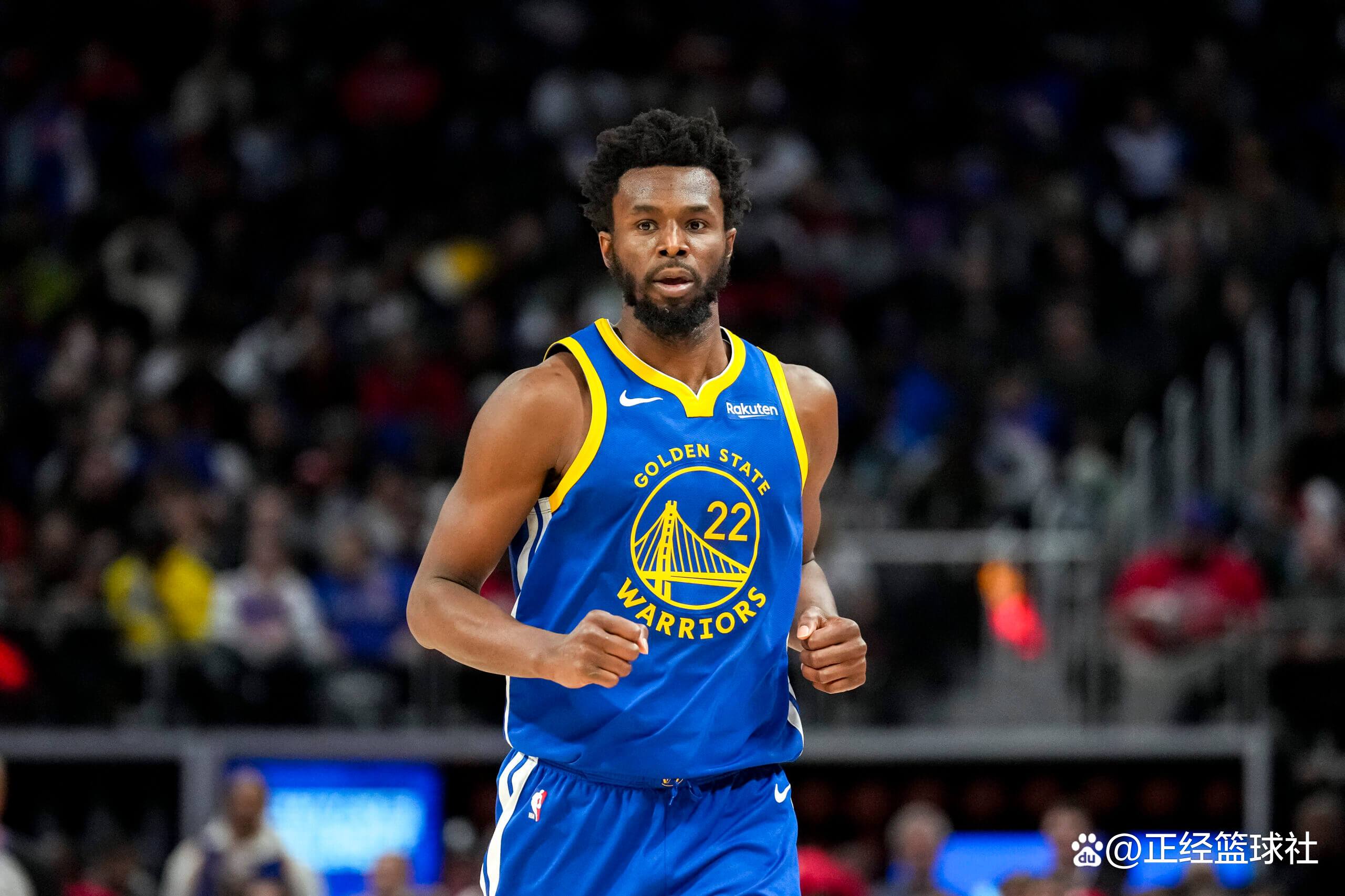 主题明确 主题明确