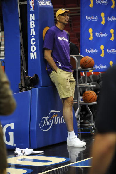 凭借一波 凭借一波