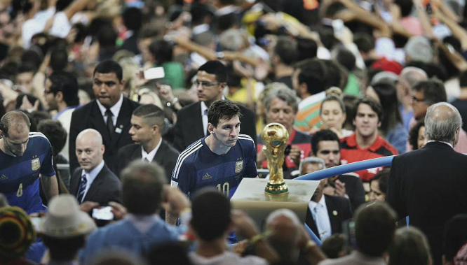 VP级别的 VP级别的