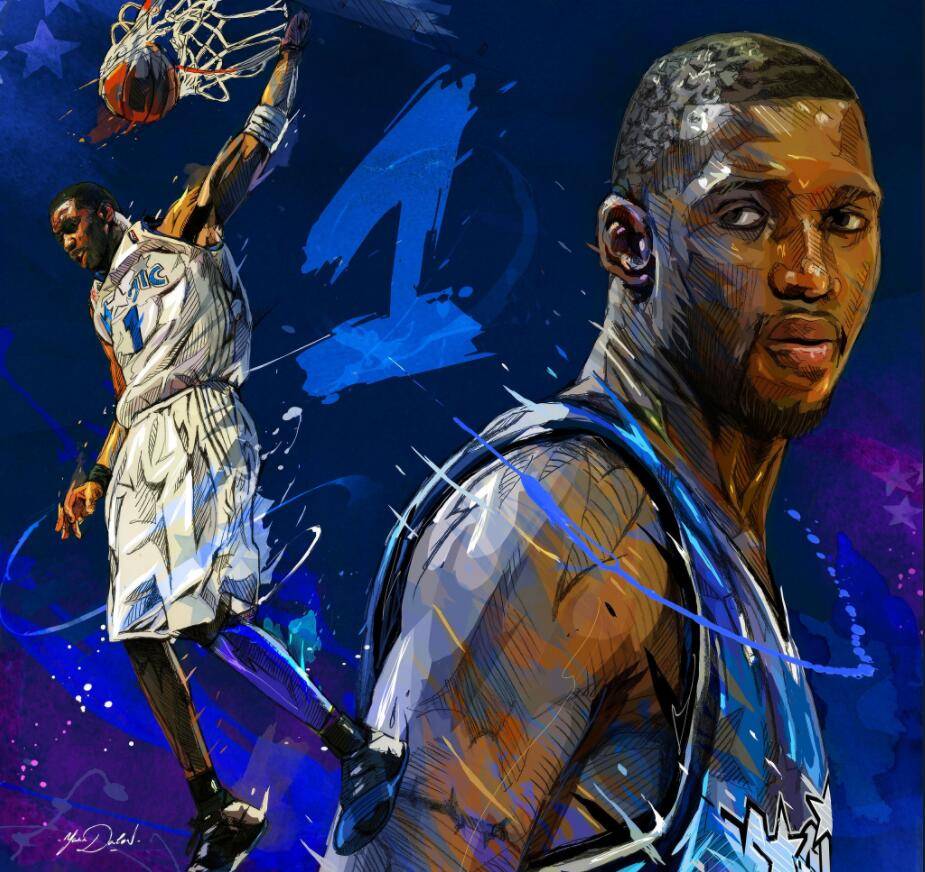 入的一部分 入的一部分