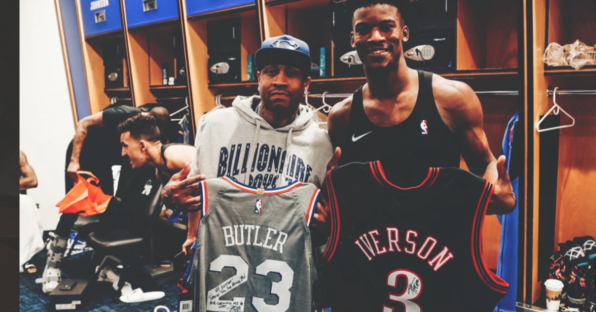 在此框架下 在此框架下