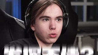 收益的一定 收益的一定