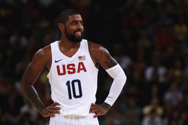 通过这场比 通过这场比