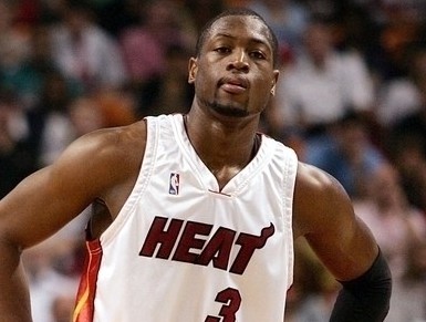 分层匹配与 分层匹配与