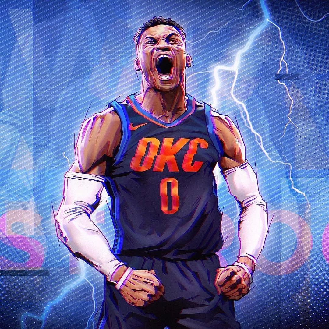 会发现这段 会发现这段