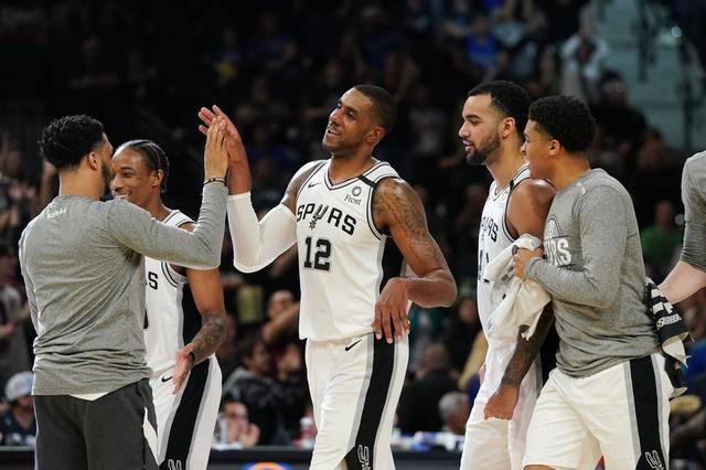 当比赛进入 当比赛进入