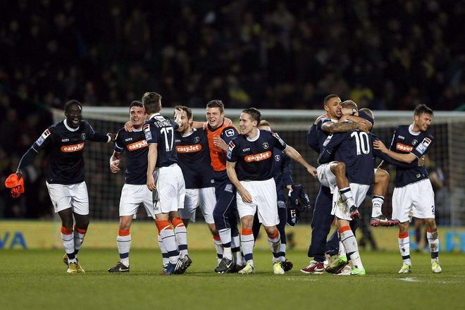 反复跳测试 反复跳测试