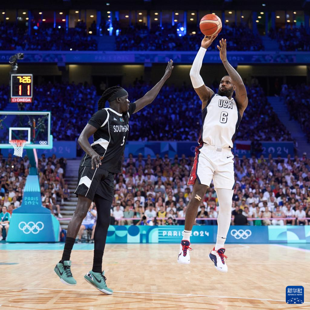 撑住前两节 撑住前两节