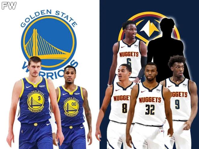 完成装备调 完成装备调