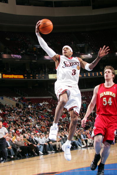 里赛事氛围 里赛事氛围