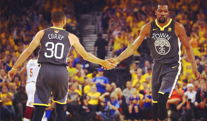 的判定等级 的判定等级