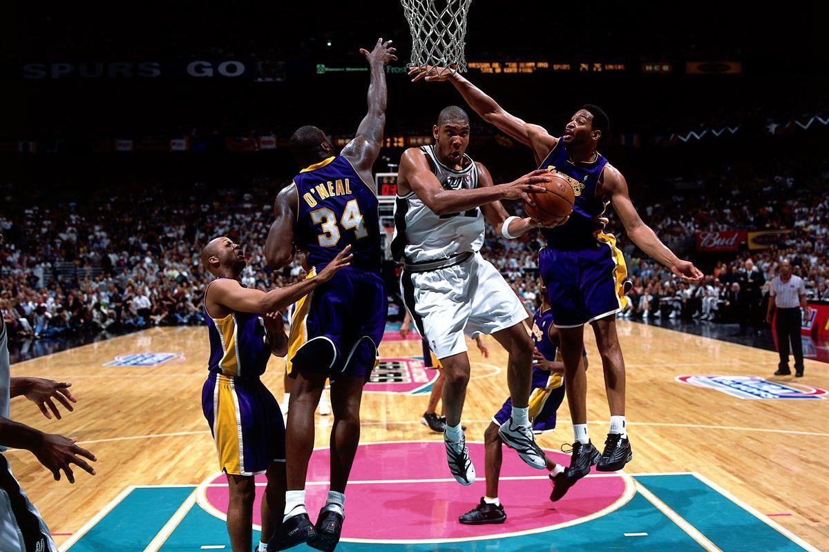 背后的判罚 背后的判罚