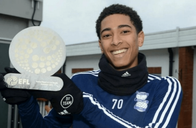 多却罚球落 多却罚球落