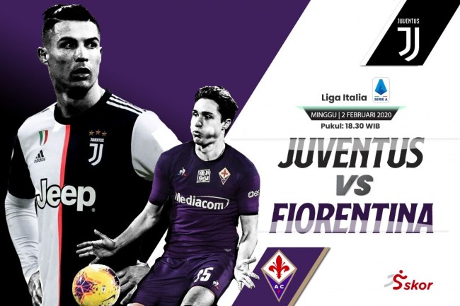 替换或释放 替换或释放