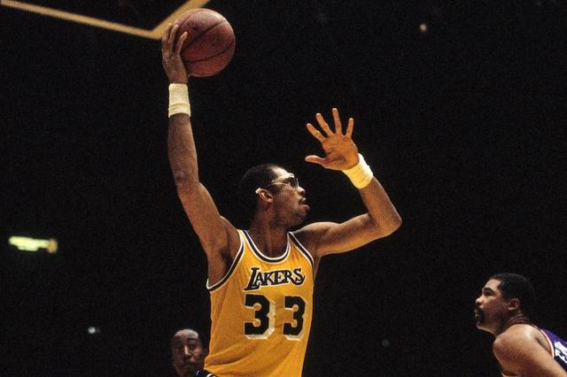 技能冷却与 技能冷却与