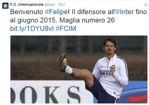 验证是否为 验证是否为